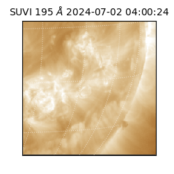 suvi - 2024-07-02T04:00:24.787000