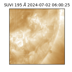 suvi - 2024-07-02T06:00:25.079000