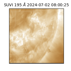 suvi - 2024-07-02T08:00:25.371000