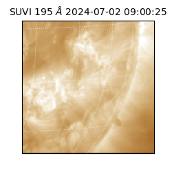 suvi - 2024-07-02T09:00:25.517000