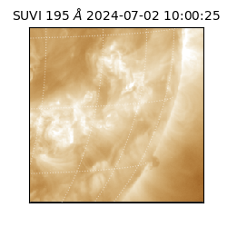 suvi - 2024-07-02T10:00:25.663000