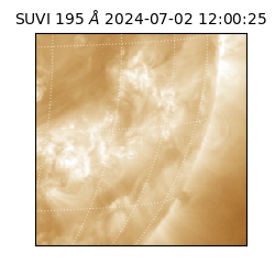 suvi - 2024-07-02T12:00:25.955000