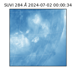 suvi - 2024-07-02T00:00:34.210000