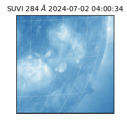 suvi - 2024-07-02T04:00:34.796000