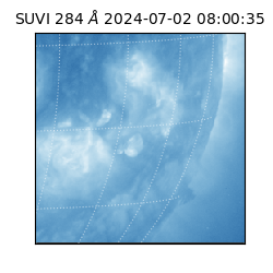 suvi - 2024-07-02T08:00:35.380000