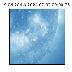 suvi - 2024-07-02T09:00:35.530000