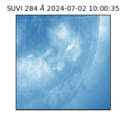 suvi - 2024-07-02T10:00:35.672000