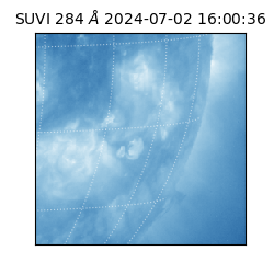 suvi - 2024-07-02T16:00:36.550000