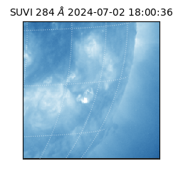 suvi - 2024-07-02T18:00:36.842000