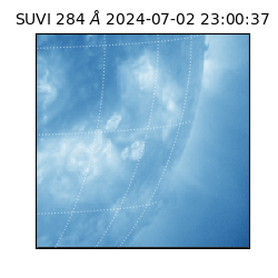 suvi - 2024-07-02T23:00:37.572000