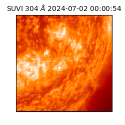 suvi - 2024-07-02T00:00:54.218000