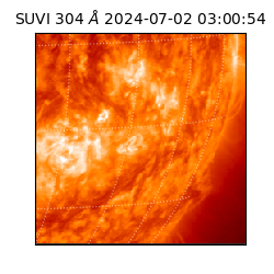 suvi - 2024-07-02T03:00:54.658000