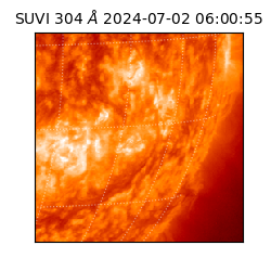 suvi - 2024-07-02T06:00:55.098000