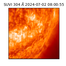 suvi - 2024-07-02T08:00:55.390000