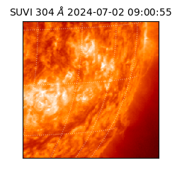 suvi - 2024-07-02T09:00:55.534000