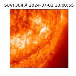 suvi - 2024-07-02T10:00:55.682000