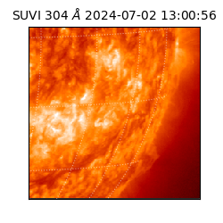 suvi - 2024-07-02T13:00:56.120000