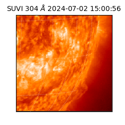 suvi - 2024-07-02T15:00:56.414000