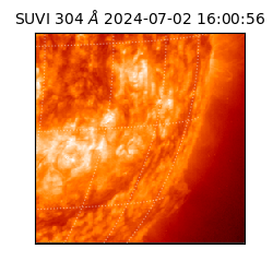 suvi - 2024-07-02T16:00:56.558000