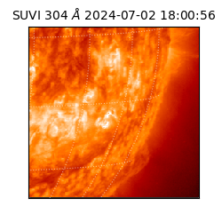 suvi - 2024-07-02T18:00:56.850000