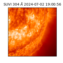 suvi - 2024-07-02T19:00:56.996000