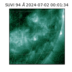suvi - 2024-07-02T00:01:34.216000