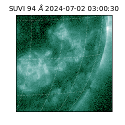 suvi - 2024-07-02T03:00:30.299000