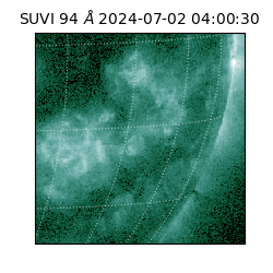 suvi - 2024-07-02T04:00:30.471000