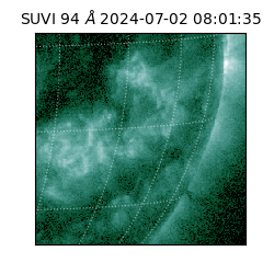 suvi - 2024-07-02T08:01:35.390000