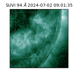 suvi - 2024-07-02T09:01:35.532000