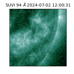 suvi - 2024-07-02T12:00:31.855000