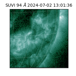 suvi - 2024-07-02T13:01:36.118000