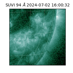 suvi - 2024-07-02T16:00:32.549000