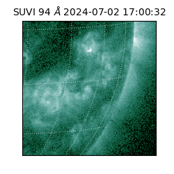 suvi - 2024-07-02T17:00:32.723000