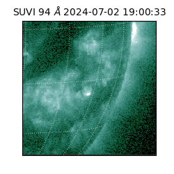suvi - 2024-07-02T19:00:33.069000