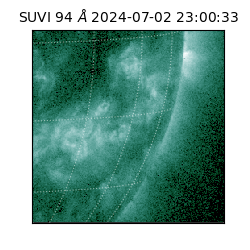 suvi - 2024-07-02T23:00:33.753000