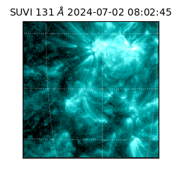 suvi - 2024-07-02T08:02:45.369000