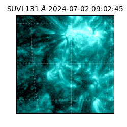 suvi - 2024-07-02T09:02:45.513000