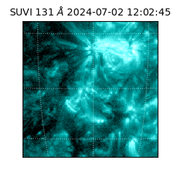 suvi - 2024-07-02T12:02:45.955000