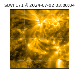 suvi - 2024-07-02T03:00:04.639000