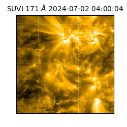 suvi - 2024-07-02T04:00:04.785000