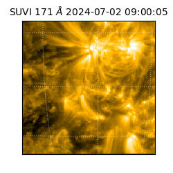 suvi - 2024-07-02T09:00:05.515000