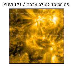 suvi - 2024-07-02T10:00:05.663000