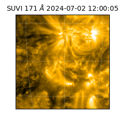 suvi - 2024-07-02T12:00:05.955000