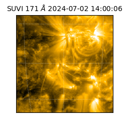 suvi - 2024-07-02T14:00:06.249000