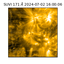 suvi - 2024-07-02T16:00:06.539000