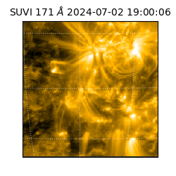 suvi - 2024-07-02T19:00:06.977000