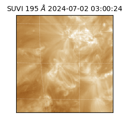 suvi - 2024-07-02T03:00:24.639000