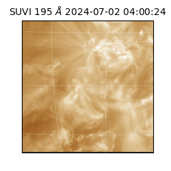 suvi - 2024-07-02T04:00:24.787000