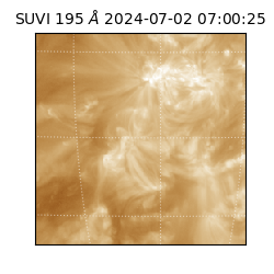 suvi - 2024-07-02T07:00:25.223000